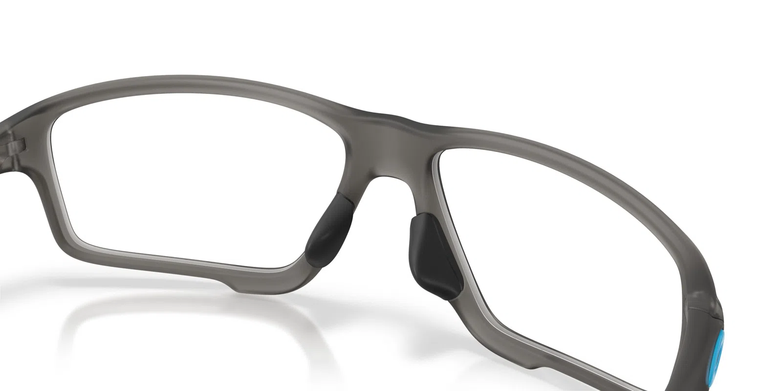 Oakley Crosslink Zero 8080 Eyeglasses - view 25